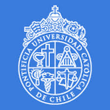 CONVOCATORIA DE INTERCAMBIO DE LA UNIVERSIDAD CATÓLICA DE CHILE